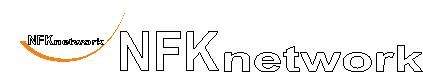 NFK Network