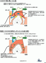 説明資料 6