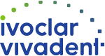 Ivoclar vivadent