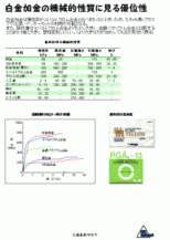 説明資料 9