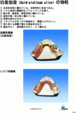 説明資料 8